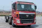 ŷETX-9 375 6X2 ׼  BJ4253SNFKB-9ǣͼ2