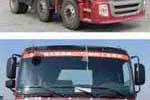 ŷETX-9 375 6X2 ׼  BJ4253SNFKB-9ǣͼ4