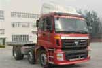 ŷETX-9 375 6X2 ׼  BJ4253SNFKB-9ǣͼ3