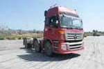 ŷETX-6 270 6X2 ׼  BJ4253SNFJB-S5ǣͼ1