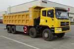 Զ 280 8X4 SXQ3310G5Nжͼ1