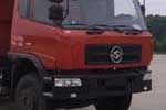 Զ 340 8X4 SXQ3310G5D2жͼ3