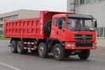 Զ 340 8X4 SXQ3310G5D2жͼ1