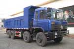 Զ 260 8X4 SXQ3310G5Dжͼ1