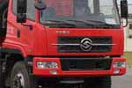 Զ 260 8X4 SXQ3310G5Dжͼ4