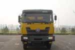 Զ 300 6X4 SXQ3250Mжͼ2