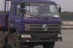 Զ 260 8X4 SXQ1310Gػͼ2