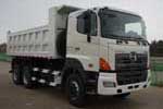 Ұ(HINO)700ϵ 350 6X4 YC3251FS2PMжͼ1