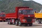 ŷʽսT9 278 8X4 LFJ3310G5жͼ1