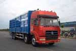 Զϵ 340 8X4 դʽ ZJZ5312CCYDPT7AZ3ػͼ1