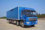 Զϵ 180 6X2 ʽ ZJZ5256XXYDPG6AZ3ػͼ1