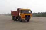 Զ 290 6X4 ZJZ3251DPT5AZ3жͼ1