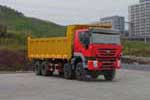 ʨ 340 8X4 CQ3314HTG336жͼ1