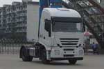 ʨ 380 4X2 CQ4184HTVG351Vǣͼ1