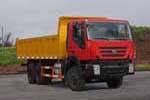 ʨ 380 6X4 CQ3254HTG464жͼ1