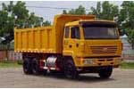 ذ 336 6X4 CQ3254STHG364жͼ1