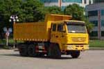  290 6X4 CQ3254SMHG294жͼ1