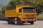  290 6X4 CQ3254SMHG384жͼ1