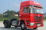 F3000 290 4X2 ǿ SX4187NR361ǣͼ1