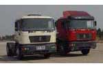 F3000 290 4X2 ǿ SX4187NR361ǣͼ3