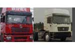 F3000 290 4X2 ǿ SX4187NR361ǣͼ4