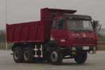  340 6X4 SX3255UR324жͼ1