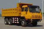  375 6X4 SX3255UN384жͼ1