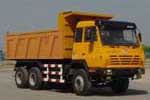  310 6X4 SX3255UN384жͼ3