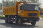 F2000 385 6X4 SX3255DT384Cжͼ1