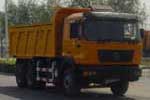 F2000 385 6X4 SX3255DT384Cжͼ3