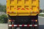 F2000 385 6X4 SX3255DT384Cжͼ2
