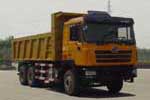 F2000 375 6X4 гƽ SX3255DR404жͼ1