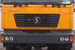 F2000 375 6X4 гƽ SX3255DR404жͼ2