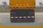 F2000 375 6X4 гƽ SX3255DR404жͼ3