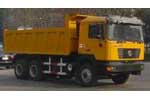 F2000 270 6X4 SX3255DN434жͼ1