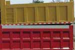 F2000 270 6X4 SX3255DN434жͼ3