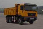 F2000 290 6X4 SX3255DN384Cжͼ1