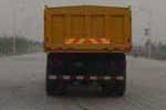 F2000 310 6X4 SX3255DN384Cжͼ2