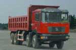F2000 310 8X4 SX3317DR326жͼ1