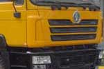 F2000 310 8X4 SX3317DR326жͼ3