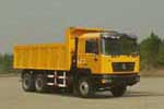 F2000 336 6X4 SX3255DM404жͼ1