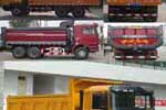 F2000 336 6X4 SX3255DM404жͼ3