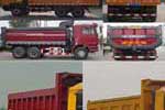 F3000 270 6X4 гƽ SX3255DM354жͼ3