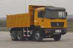 F3000 270 6X4 гƽ SX3255DM354жͼ1