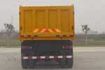 F3000 270 6X4 гƽ SX3255DM354жͼ2