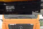 F3000 270 6X4 гƽ SX3255DM354жͼ4