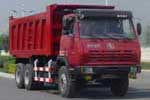  300 6X4 SX3255BM354жͼ2