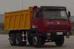  270 6X4 SX3255BM294жͼ1