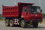  270 6X4 SX3255BM294жͼ2