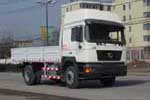 F3000 290 4X2 (ǿ) SX1165NN461ػͼ2
